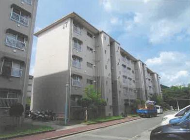 川西市清和台東四丁目　３番地６の競売物件