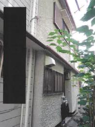 宝塚市花屋敷荘園一丁目
１００番の競売物件