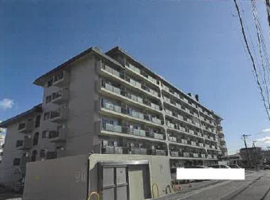 宝塚市伊孑志四丁目　１７番地１の競売物件