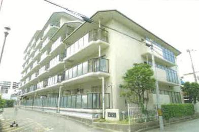 西宮市東町一丁目
９４番３の競売物件