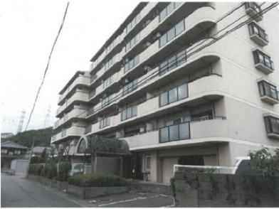 姫路市白浜町字登り田甲2176番地1の競売物件