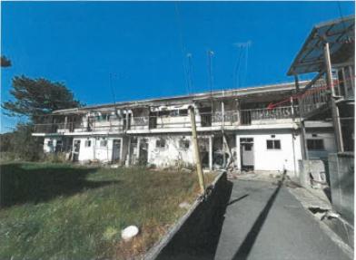 加古郡播磨町古宮七丁目
６６９番の競売物件