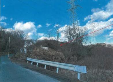 加古川市平荘町西山字ホウラク
２３０番の競売物件