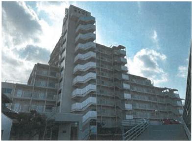 加古川市加古川町木村字流田727番地の競売物件