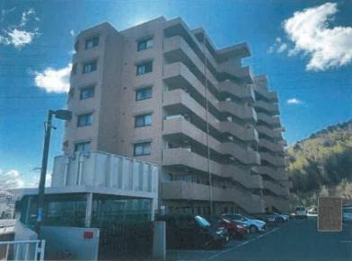 姫路市上大野一丁目６６２番地１の競売物件