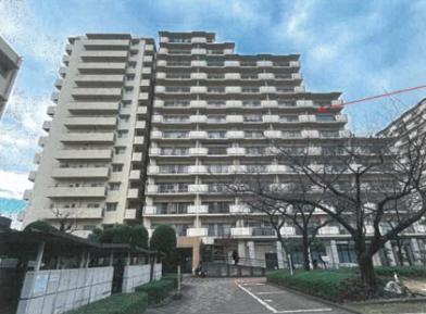 加古川市野口町野口字大仏１２９番地４６　加古川市野口町野口字上八戸２８２番地２　加古川市野口町野口…の競売物件