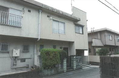 姫路市勝原区宮田字奴田
50番30の競売物件