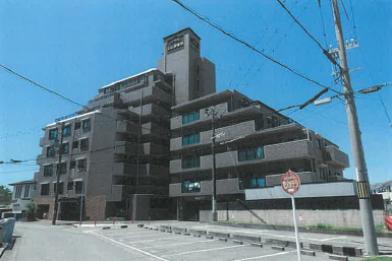 加古郡播磨町上野添一丁目１７３５番地３の競売物件