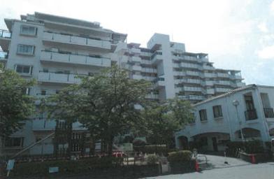 加古川市加古川町西河原字入戸９７番地７の競売物件