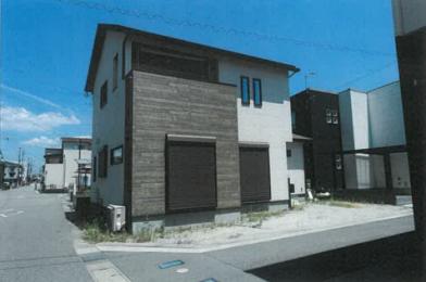 加古川市加古川町美乃利字村内
８６番１５の競売物件