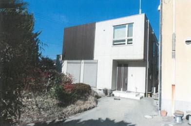 加古郡稲美町国岡一丁目
７番の競売物件