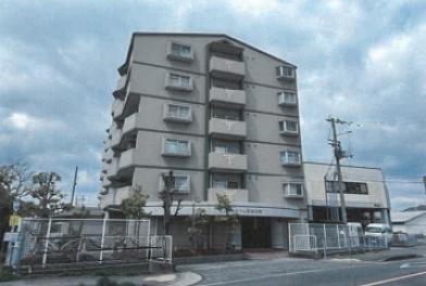 姫路市白浜町宇佐崎中一丁目２４９番地の競売物件