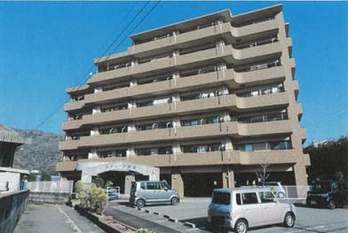 姫路市砥堀字三権上９４番地、９５番地２、９５番地４の競売物件