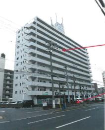 姫路市東今宿一丁目１４３５番地８の競売物件
