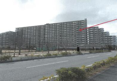高砂市伊保町中島字弁才前４４番地２　高砂市米田町米田字定免９２５番地２　高砂市米田町米田新字薮下２…の競売物件