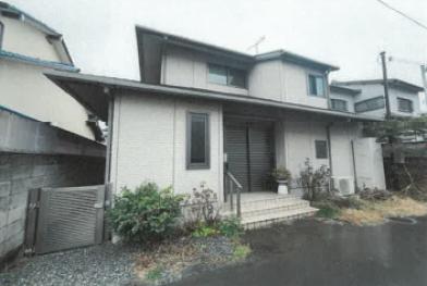 姫路市城北新町一丁目
８０６番３７２の競売物件