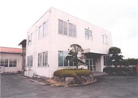 大和郡山市小泉町２４７５番１１の競売物件