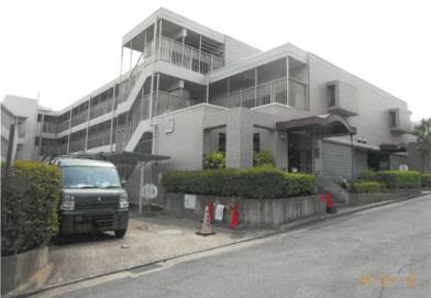 生駒市俵口町1200番地4の競売物件