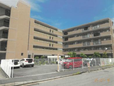 奈良市富雄北一丁目２７６３番地８の競売物件