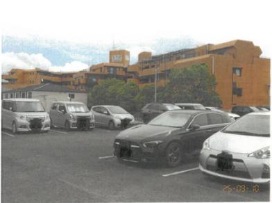 奈良市鶴舞西町３２７１番地２の競売物件