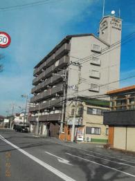 大和郡山市小泉町１２８３番地４の競売物件