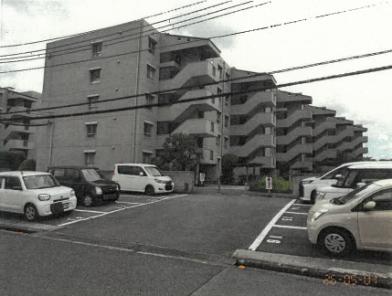 奈良市恋の窪三丁目３００番地７の競売物件