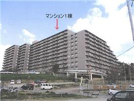 北葛城郡上牧町大字上牧８１６番地１の競売物件