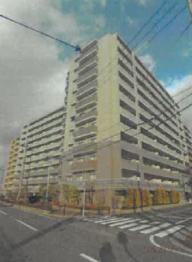 橿原市内膳町五丁目429番地の競売物件