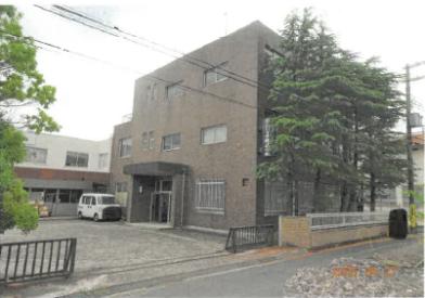 大和高田市大字市場
２８６番５の競売物件