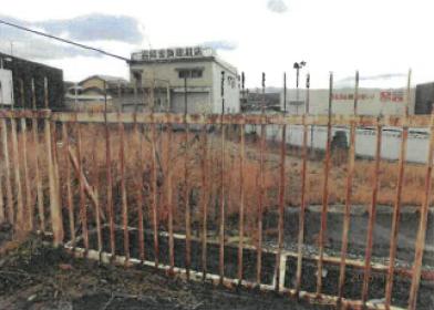 吉野郡大淀町大字土田
２１９番の競売物件