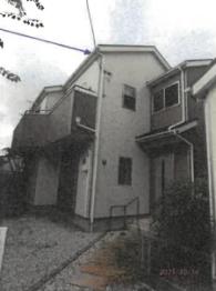 大和高田市東雲町
４９６番６の競売物件