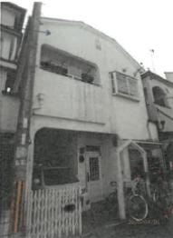 大和高田市大字市場
５１５番１１の競売物件