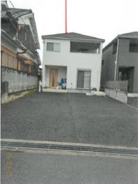 磯城郡三宅町大字上但馬
６６８番８１の競売物件