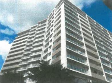 草津市南草津一丁目　２番地の競売物件