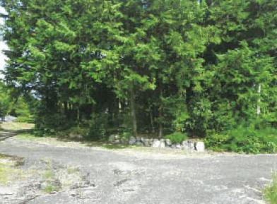 高島市安曇川町中野字二ノ平
１１３９番２０の競売物件