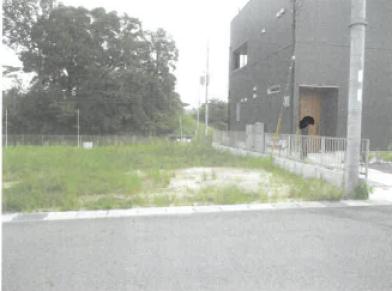 湖南市水戸町
２２番５３の競売物件