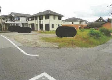 彦根市高宮町字竹ノ腰
２１９９番６の競売物件