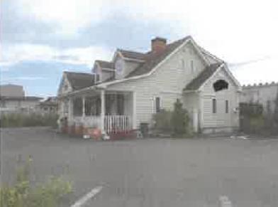 東近江市小脇町字福
４０２番１の競売物件