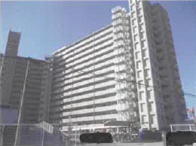 彦根市安清東町字上川原田９５番地の競売物件