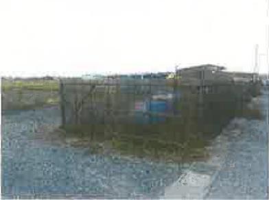 彦根市開出今町字流れ田
２３０３番１の競売物件