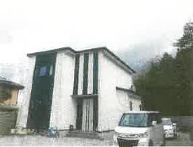 東近江市宮川町字小倉谷
６６７番１１８の競売物件