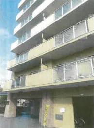 彦根市芹川町字大海道１２１２番地　彦根市芹川町字岡川原１１９５番地の競売物件