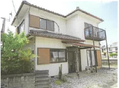 彦根市高宮町字下ヨノコ田
１３５０番１１の競売物件