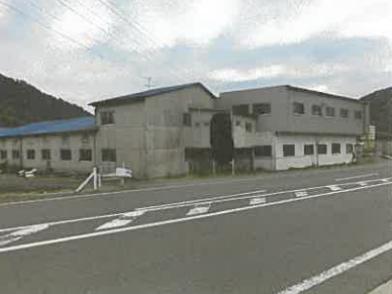 長浜市西浅井町大浦字野中
６６番２の競売物件