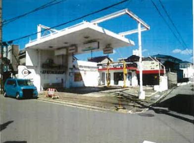 和歌山市吹屋町二丁目
２２番１０の競売物件