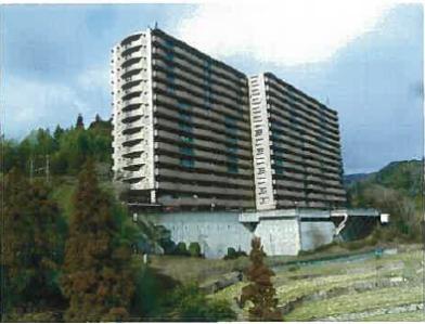橋本市橋谷字中ノ坊 912番地2 橋本市橋谷字塙平 859番地38 橋本市矢倉脇字東善寺 287番…の競売物件