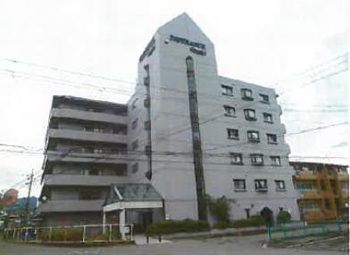 岩出市西国分字古川　７８７番地２　岩出市岡田字蟹ヶ淵　３８９番地６の競売物件