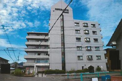 岩出市西国分字古川　７８７番地２　岩出市岡田字蟹ケ淵　３８９番地６の競売物件