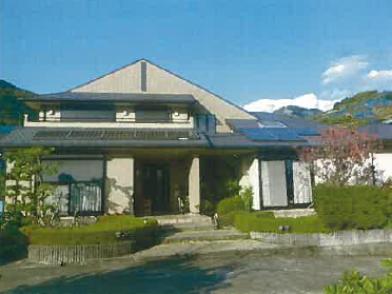 有田郡有田川町大字賢字五反田
３０番の競売物件
