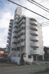 海南市下津町上字大森　１９５番地１の競売物件